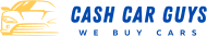 Cash Car Guys